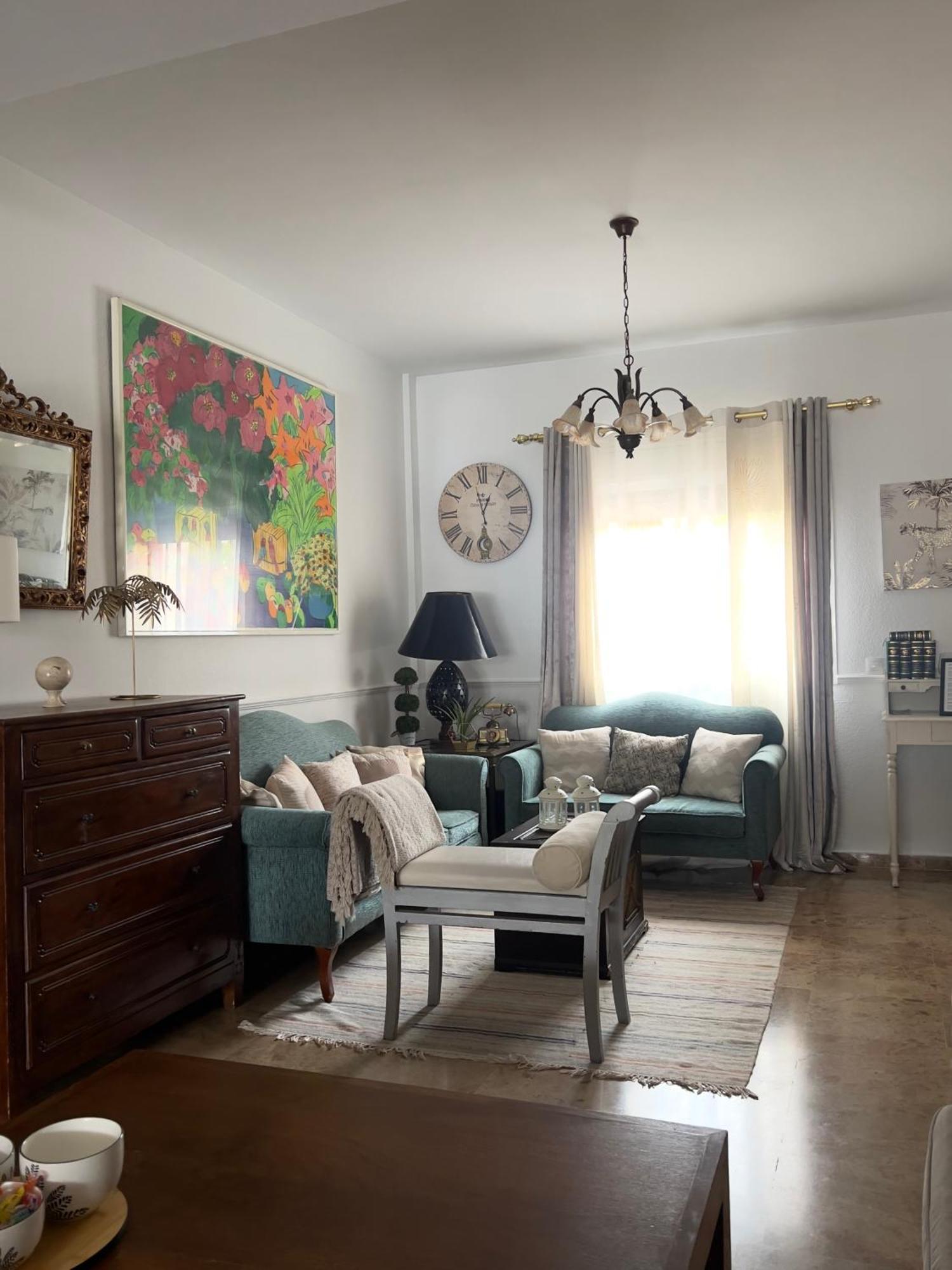 Casa Bignonia Villa Salteras Kültér fotó