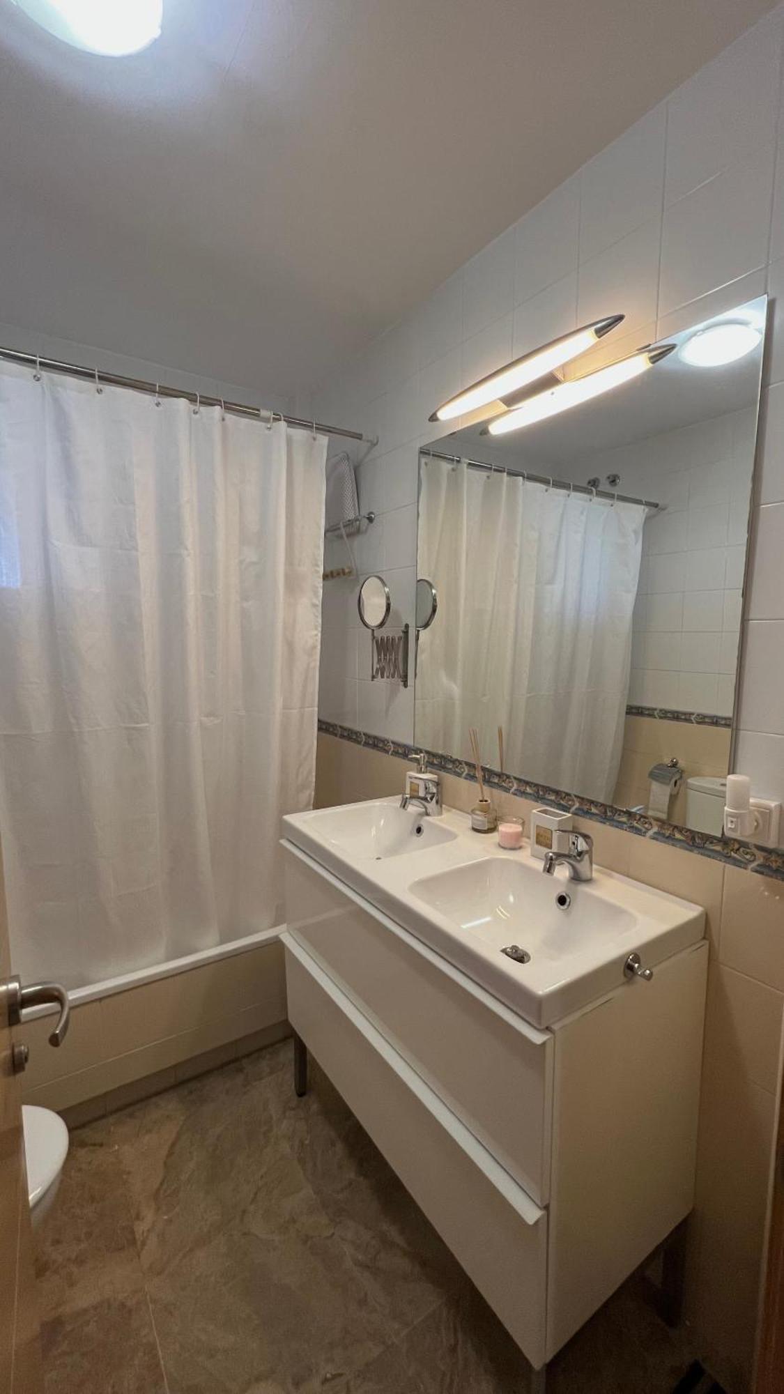 Casa Bignonia Villa Salteras Kültér fotó