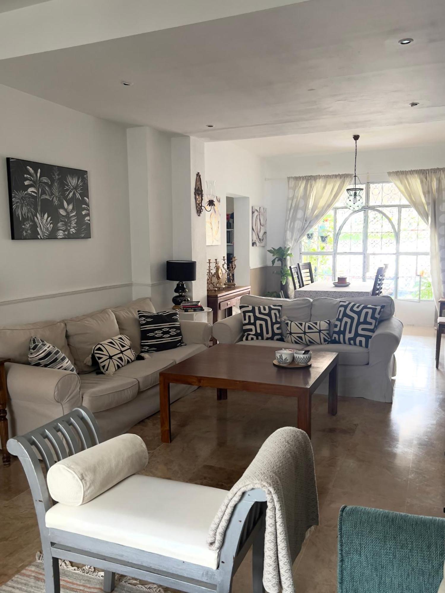 Casa Bignonia Villa Salteras Kültér fotó